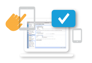connect-unparalleled-simplicity-9